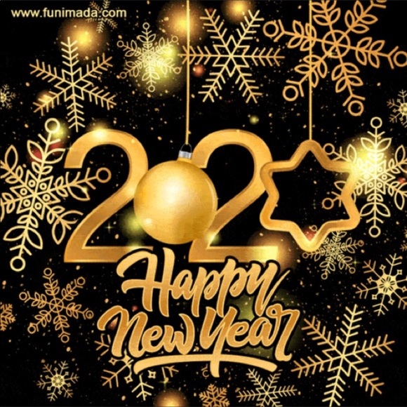 ❤️💗Don’t forget Valentines Day❤️💗 - Picture 3 of 6